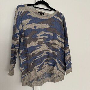 Acrobat Sweater from Bloomingdales XS/S